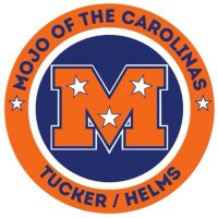 TN Mojo - Tucker/Helms (@mojotuckerhelms) 's Twitter Profile