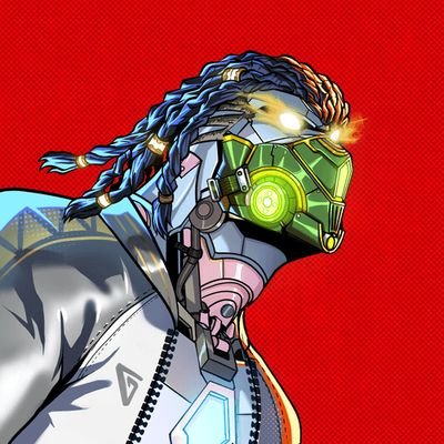🪿@aztecnetwork
⚙️#Deadjira #Ordinals @Theordinalsclub
🔮@Maya_Protocol $CACAO