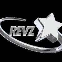 Revz 💫 (@revz_woo) 's Twitter Profile