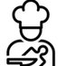 ShortOrderCook (@shortordercook0) Twitter profile photo ShortOrderCook (@shortordercook0) Twitter profile photo