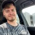 austin (@bonnell515) Twitter profile photo
