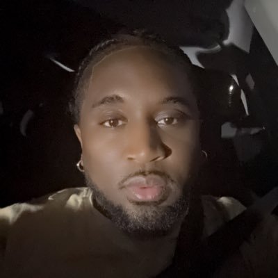 dela_stew's profile picture. I’m just floating thru life. Sober.