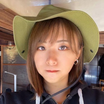 料理は大好きなので、今月は自分のレストランをオープンする予定です
私の夢が叶うように祈っています🍜