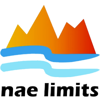 Nae Limits Adventure (@naelimits) 's Twitter Profile