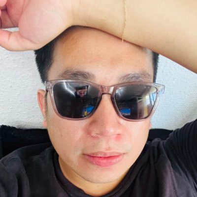 📍Simple. Nothing special. Just be humane. 🏷Intelligence and humility please. 🇵🇭🇩🇪