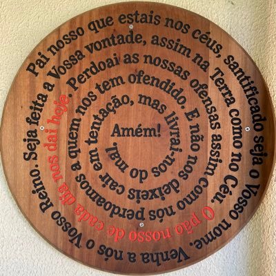 CesarAbreuLima's profile picture. 🏊‍♂️🏋️‍♂️🚴‍♂️