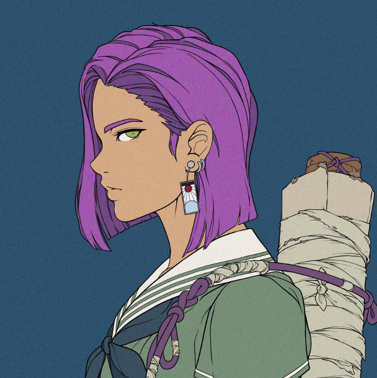 lia_FTW's profile picture. 