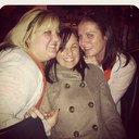 maggie mcgovern - @maggieemcgovern - Twitter