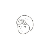 コマツミキ (@kmmk_8) 's Twitter Profile