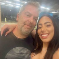 Marcus Burnstine (@marcusburnstine) 's Twitter Profile