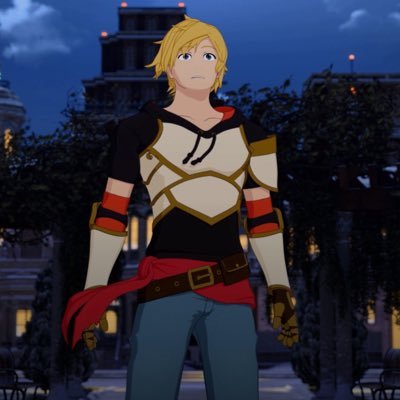 LeifTheInkling's profile picture. hello, I like uh RWBY and IWHTG AND SPLATOOOOOOOOOOOOOOON | idk what else to put here | 20 | I like cars