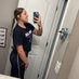 Jennessy Knapp (@jennessy_14) Twitter profile photo