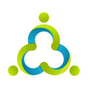 Campground365's profile picture. Camping booking system. Currently only available in dutch. Follow to keep updated.