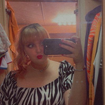 elleleighxo's profile picture. chai lattes 🤍