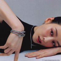 m (@myt_seohen) 's Twitter Profile