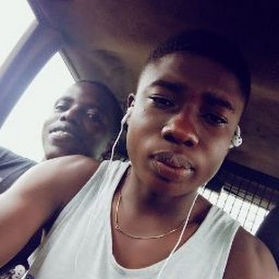 ekwueme_nation's profile picture. Is bad to be careless but is even more worse to be carefree