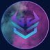 Unkn0wn_Esports (@unkn0wn_esports) Twitter profile photo Unkn0wn_Esports (@unkn0wn_esports) Twitter profile photo