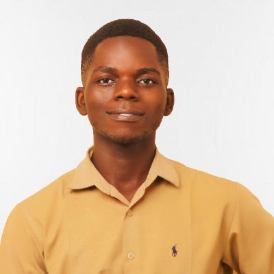 akolawole0's profile picture. Literary agent uncovering the next bestseller. Championing bold voices, gripping tales, & unforgettable characters. Let’s shape your story’s future!