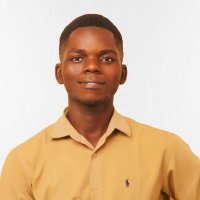 Akolawole Abdulwarith (@akolawole0) 's Twitter Profile