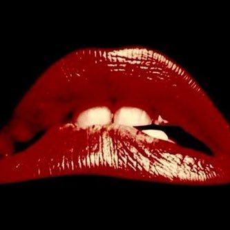 Hz8v1yHzo936350's profile picture. 