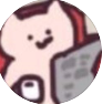 kataesque's profile picture. she/her • katarina • 28