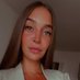 Camila Belén Niño Seeber (@caseeber) Twitter profile photo Camila Belén Niño Seeber (@caseeber) Twitter profile photo