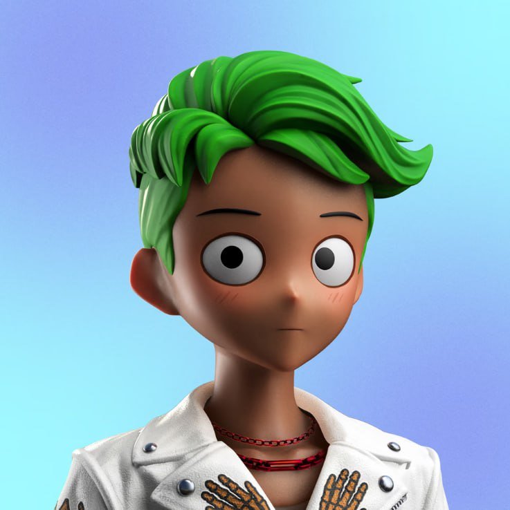 6_daniel__2016's profile picture. 