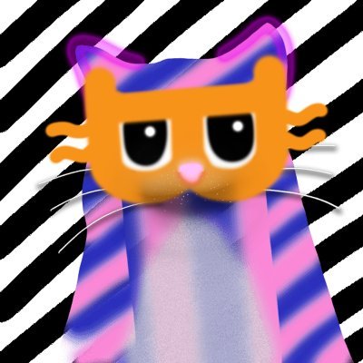 omni | BIP-420 😺 Profile