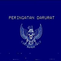 Mimakhayla (@mimakhayla) 's Twitter Profile