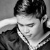 Terio Garcรญa (@terio_garcia) Twitter profile photo Terio Garcรญa (@terio_garcia) Twitter profile photo