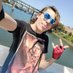 Fuck Elon Musk (@crowzxd) Twitter profile photo Fuck Elon Musk (@crowzxd) Twitter profile photo