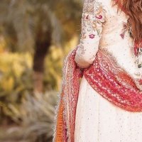 🫀☆کشف___راجپوت☆🫀 (@ksh_af) 's Twitter Profile
