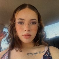 Nevaeh Angel Husk (@nevaehhusk) 's Twitter Profile