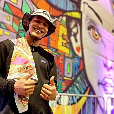 VZ_MTT's profile picture. 23y
rj