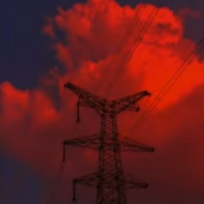 IsaacAdria51837's profile picture. I like naps