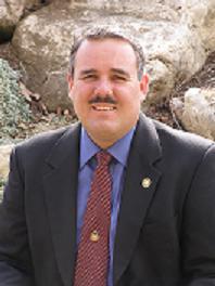 Utah State Representative - District 29