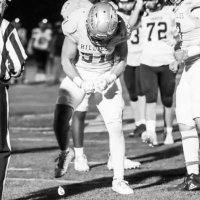 Jake Bourque “7” (@jakebourque51) 's Twitter Profile