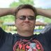 Robert Myers (@rob14436) Twitter profile photo Robert Myers (@rob14436) Twitter profile photo