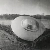 TheMagentaProject--The1933ItalyUFOCrashRetrieval (@magentaufouap) 's Twitter Profile