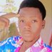 Chris boy Cfa pale (@chrisboycfa) Twitter profile photo Chris boy Cfa pale (@chrisboycfa) Twitter profile photo
