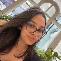 Falcon Mary (@maryvalorant) 's Twitter Profile