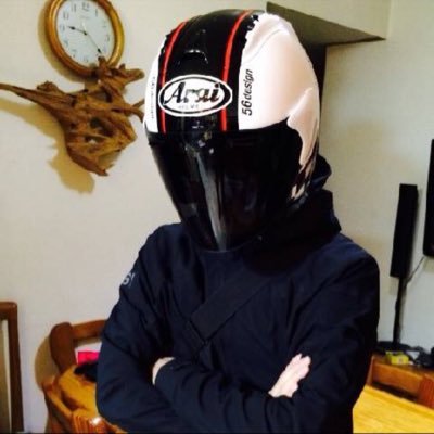 etlaaa46's profile picture. 