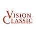 @visionclassic