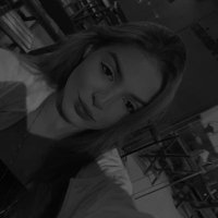 𝙫38 (@daniidueli) 's Twitter Profile
