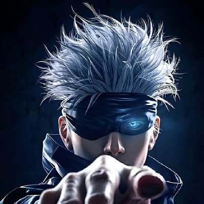 OlayinkaCa14181's profile picture. 