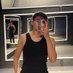 Gael Nava (@iamjohannava) Twitter profile photo Gael Nava (@iamjohannava) Twitter profile photo