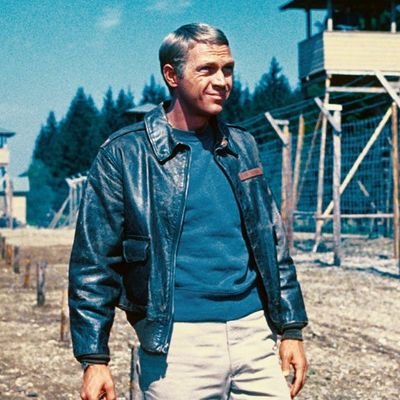 elZyLea5Mx830's profile picture. ヤフオクで好きな物を売っています。
良かったら、ご覧ください

#ヤフーオークション で出品しています。
https://t.co/UPJtOXLctD