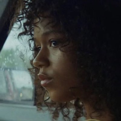 fn_037's profile picture. 