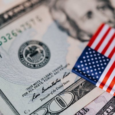 PeterArt1884718's profile picture. Digital artist || #PeterArt18 on
SR, FND, Manifold, OS, Objkt, KO, exchgART || Medici Emerging