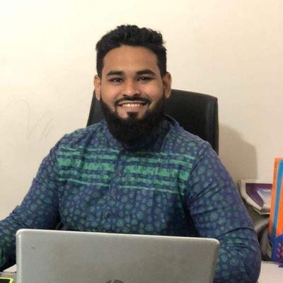 rifathabibulla's profile picture. Auto cad & Automation Engineer